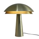 Fontana Arta - 2218 Table lamp